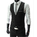 vest replacement