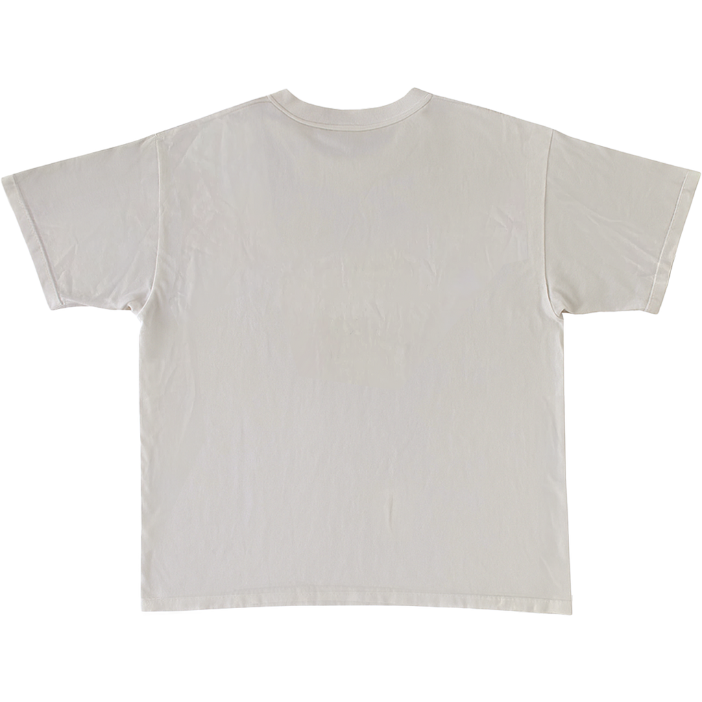 BJÖRK TEE