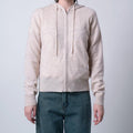 Hoodie : Women's Wool & Cashmere