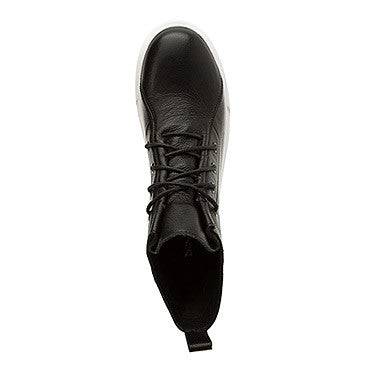 Dirty Laundry Festival Sneaker