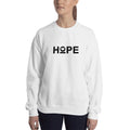 Women's Hope Crewneck Sweatshirt