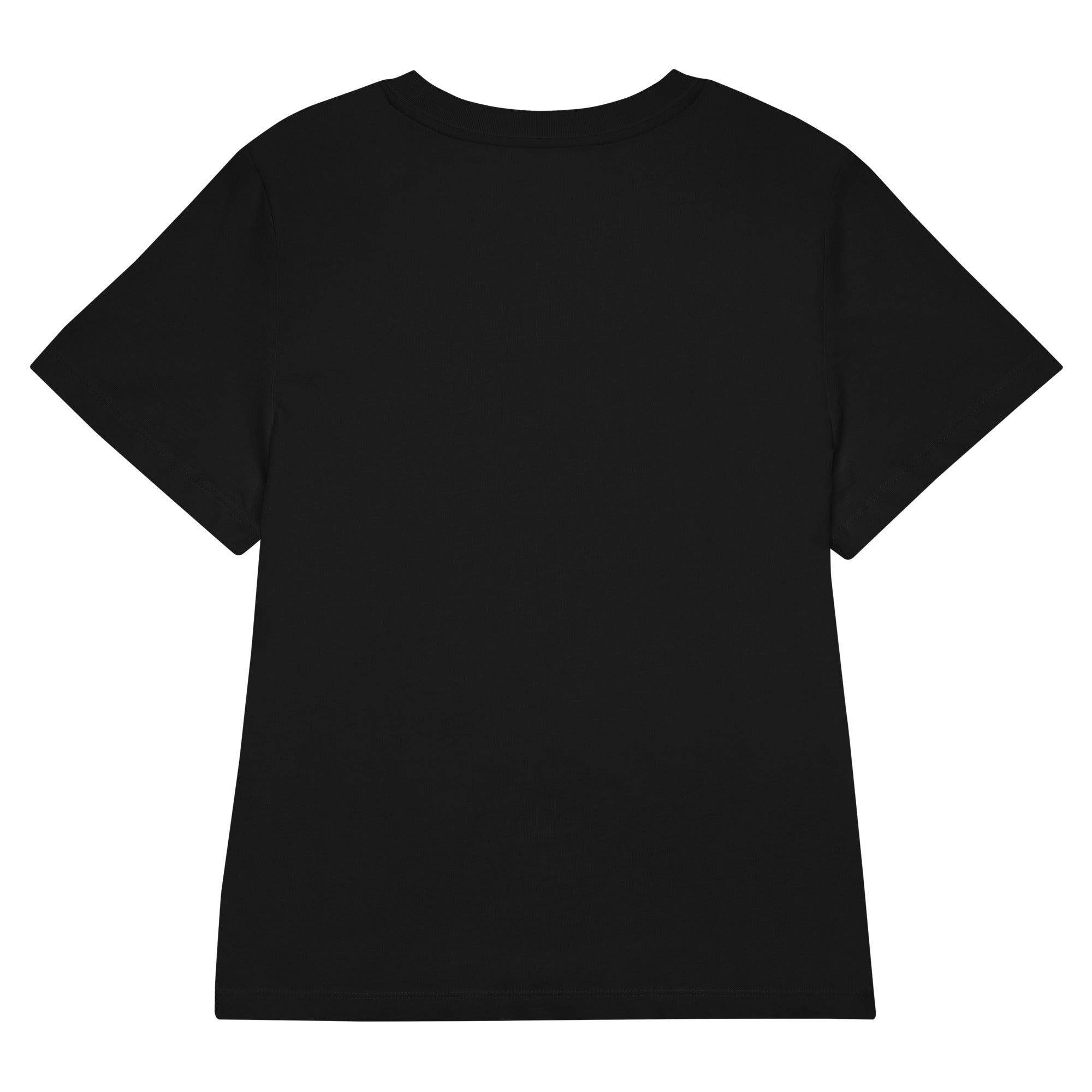Organic Gentle Giant Elephant T-Shirt