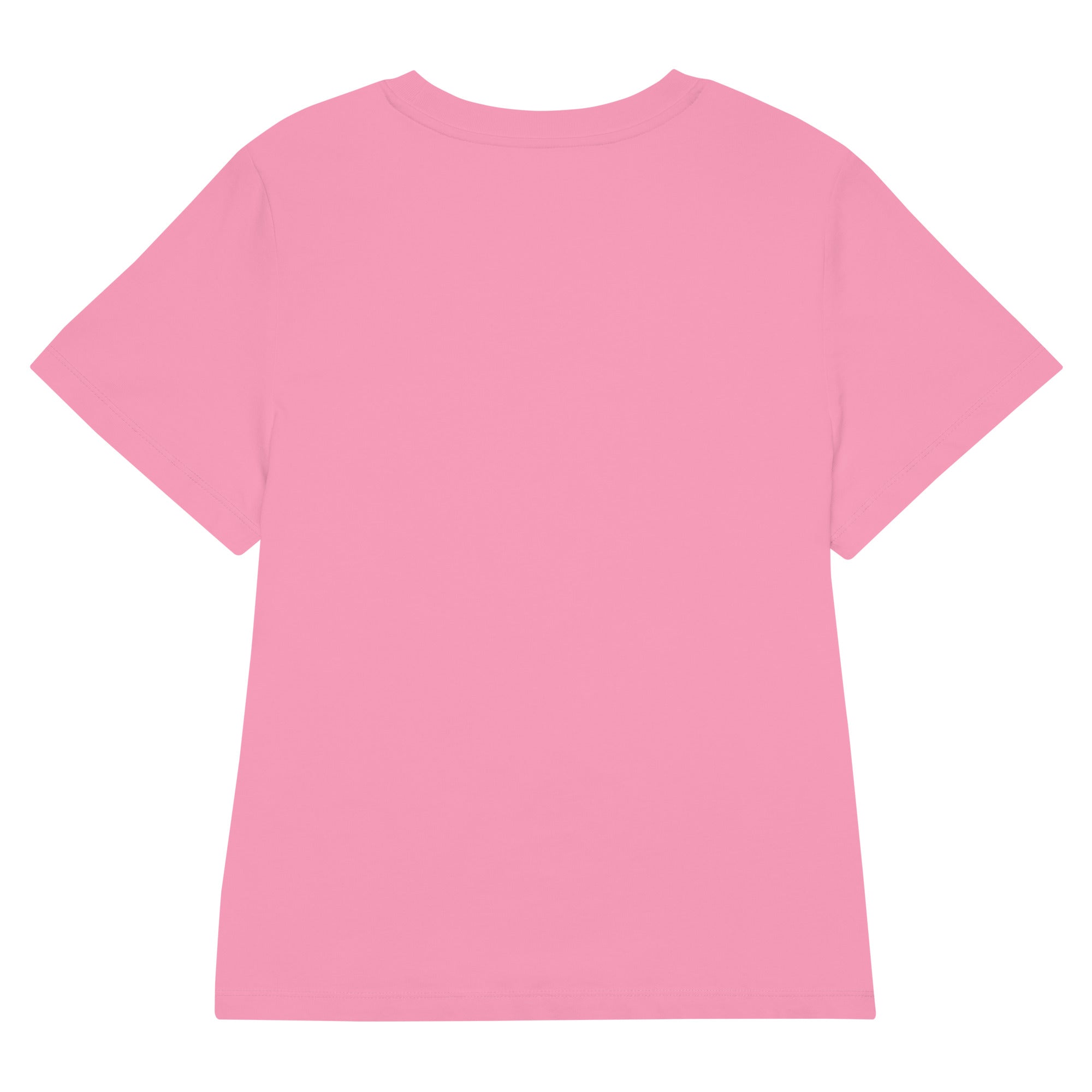 Organic Gentle Giant Elephant T-Shirt