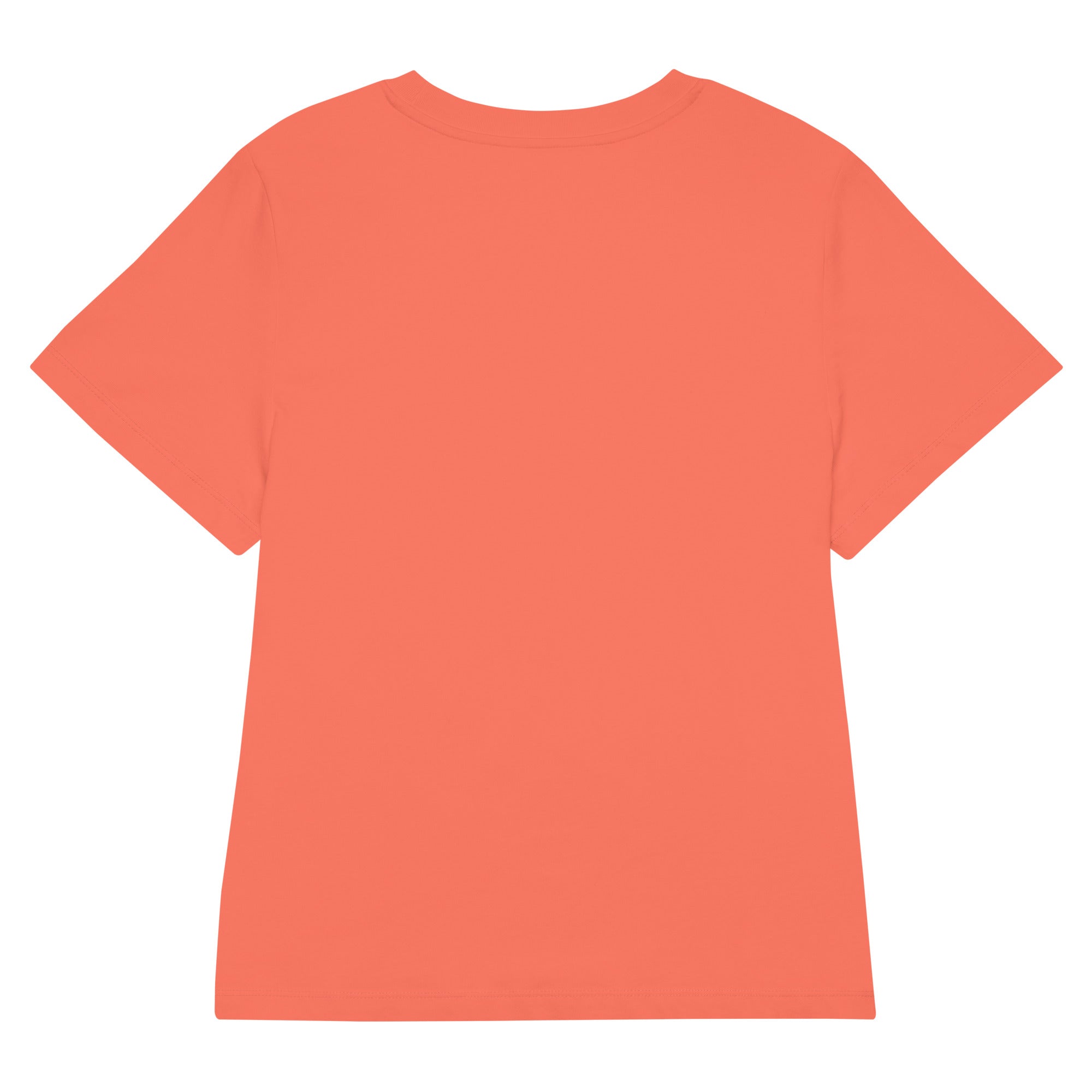 Organic Gentle Giant Elephant T-Shirt
