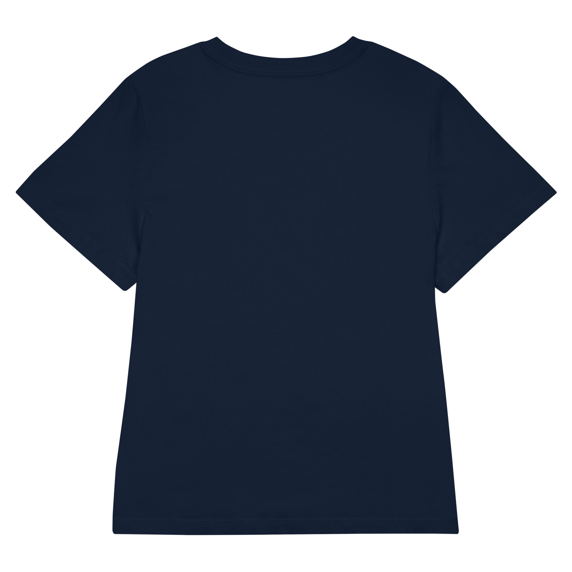 Organic Gentle Giant Elephant T-Shirt