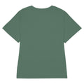 Queen Organic Cotton T-Shirt