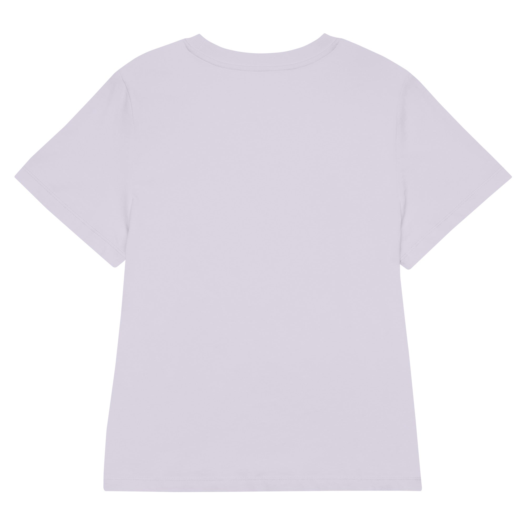 Organic Gentle Giant Elephant T-Shirt