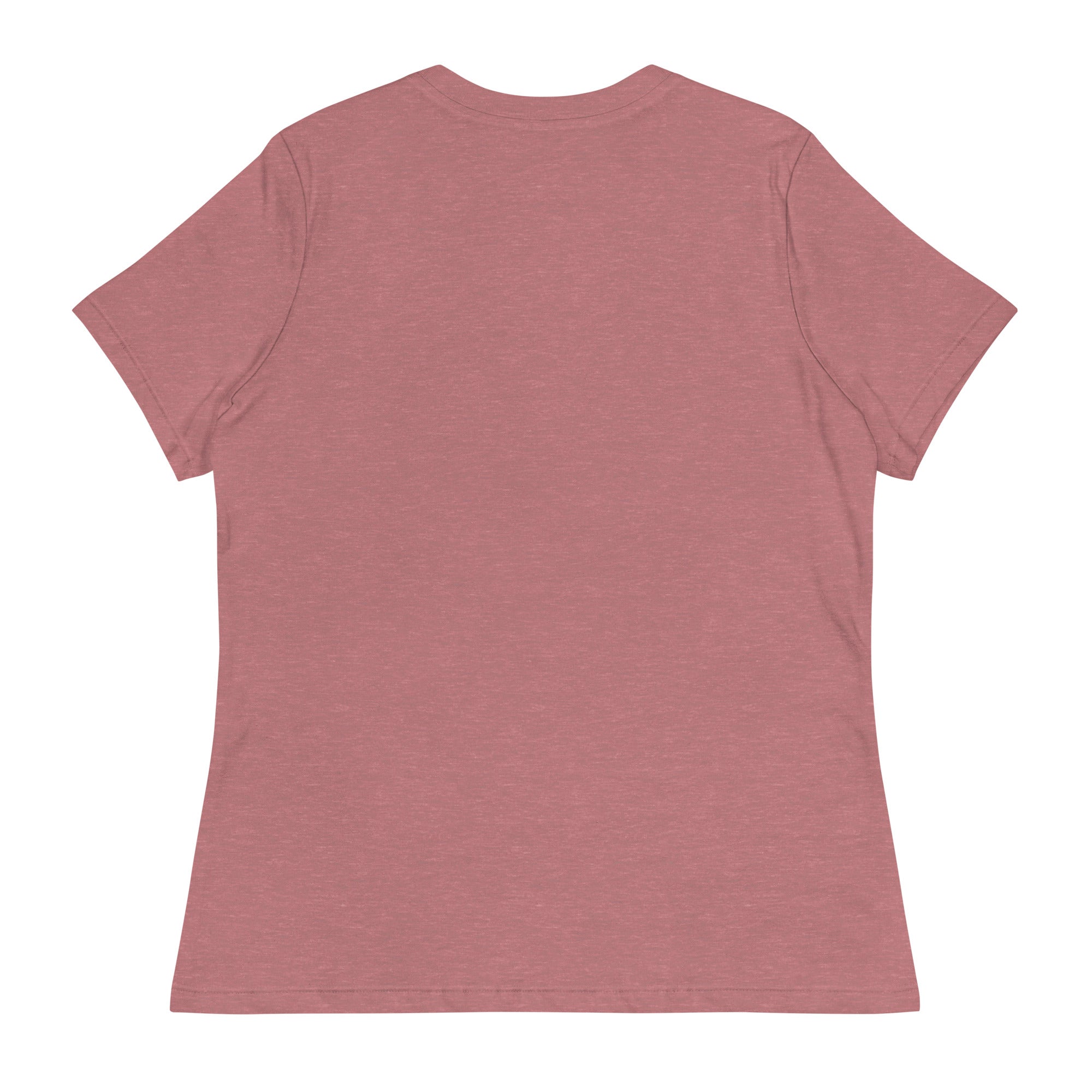Midnight Frequency Relaxed T-Shirt