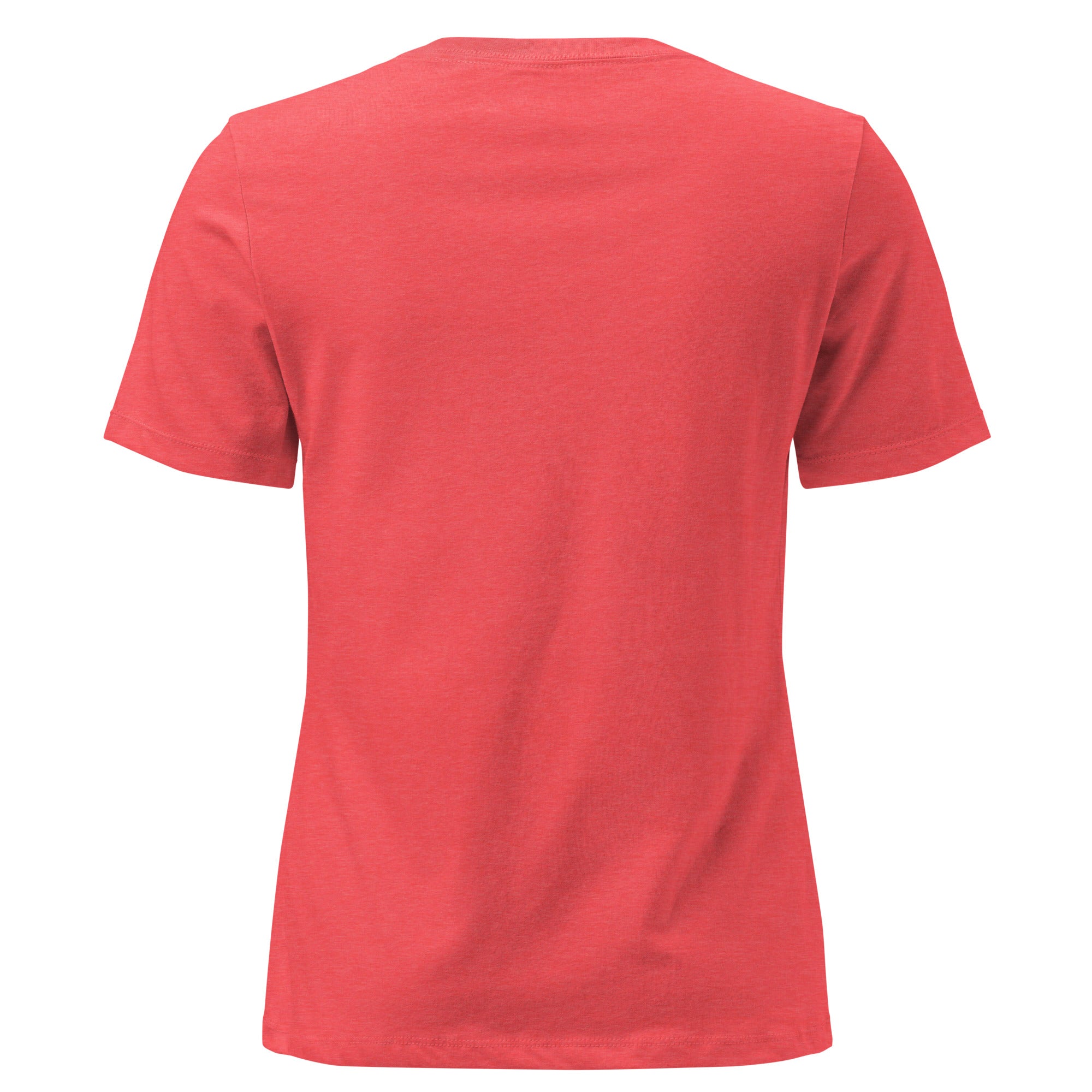 Spoiled Sparkling Diamond Relaxed T-Shirt