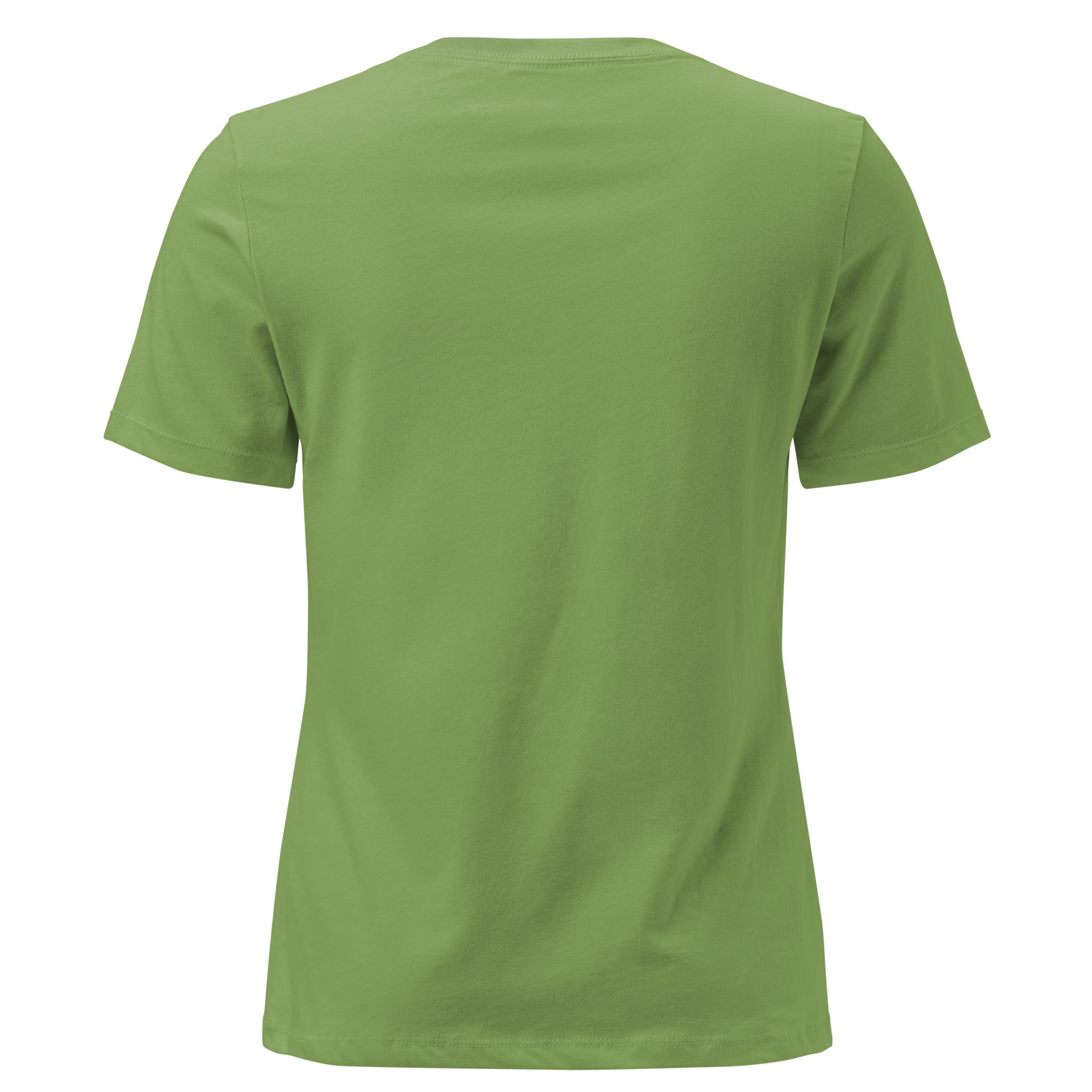 Spoiled Sparkling Diamond Relaxed T-Shirt