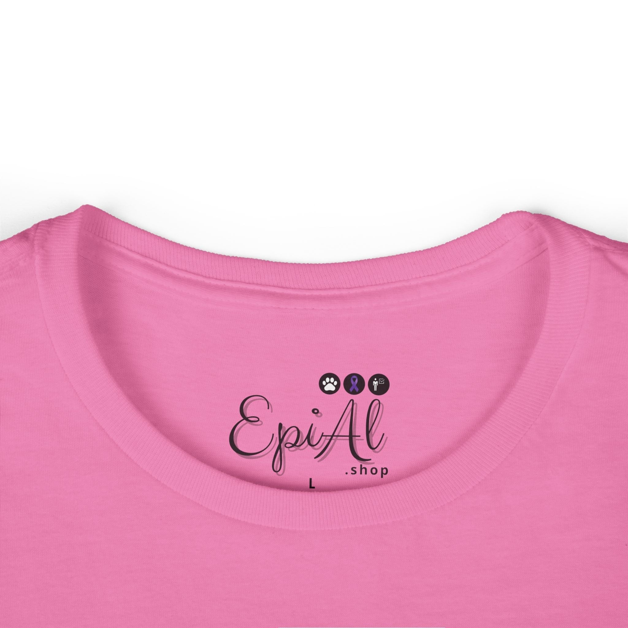 Women's Seize the Day T-Shirt for Empowered Comfort