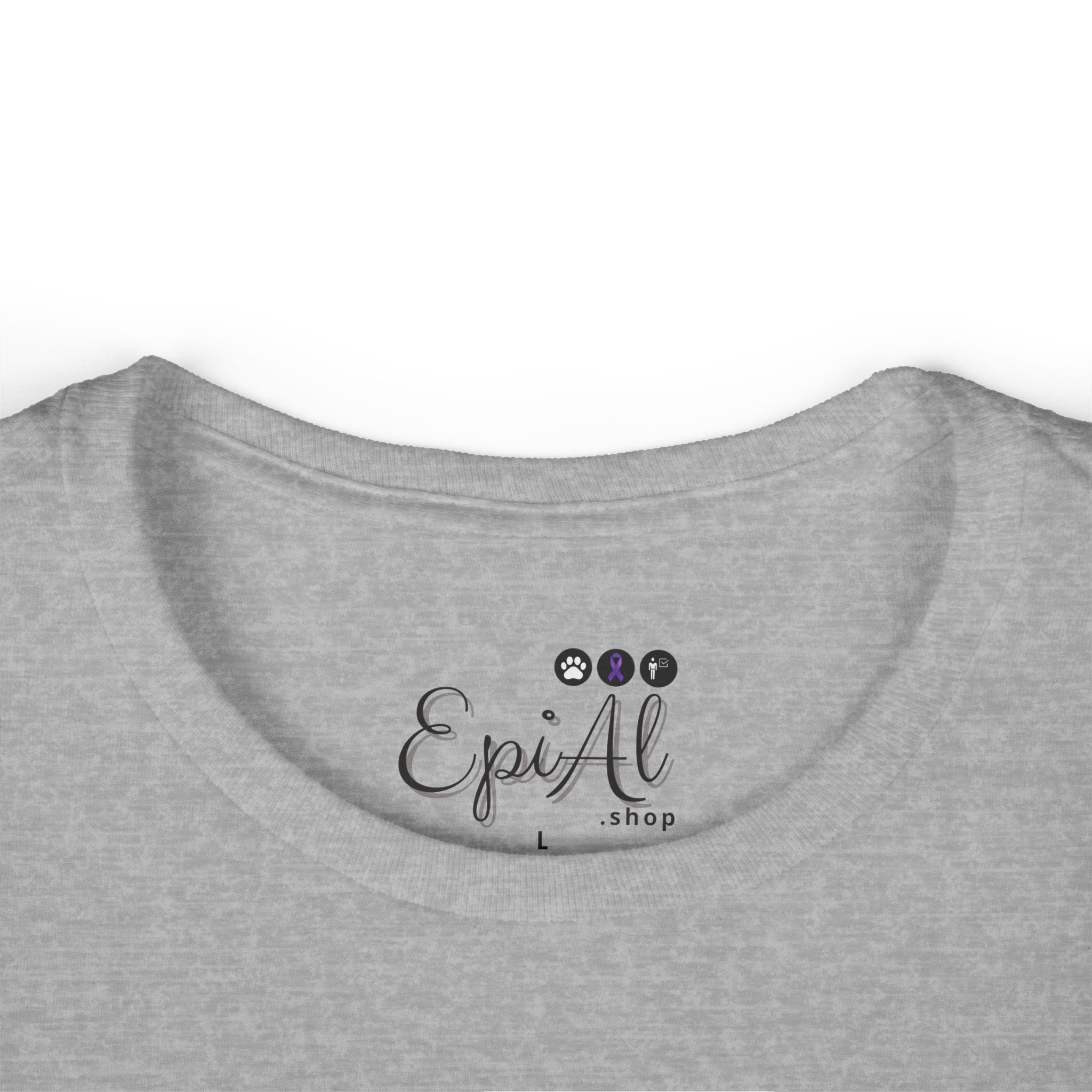 Women's Seize the Day T-Shirt for Empowered Comfort