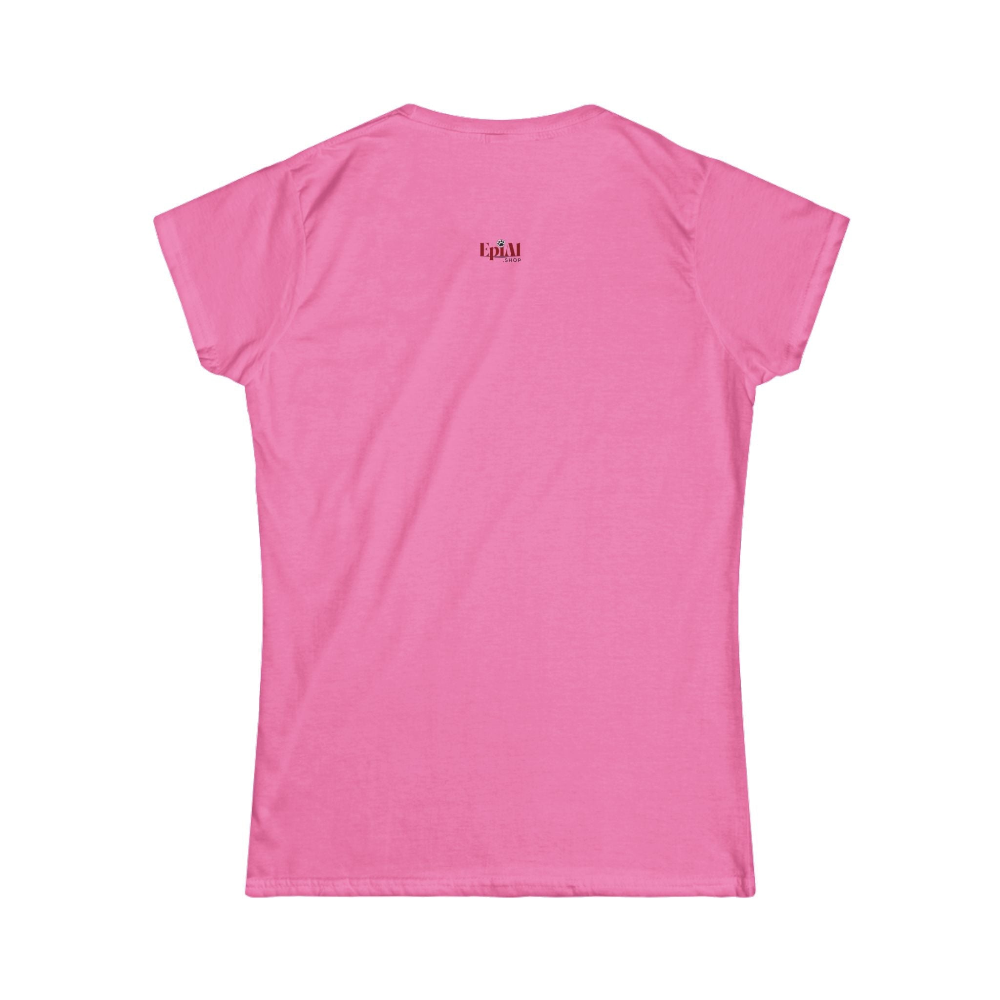 Women's Seize the Day T-Shirt for Empowered Comfort