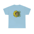 You Are My Sunshine Cannabis Weed Shirts